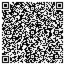 QR code with Noodles & CO contacts