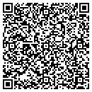 QR code with Old Chicago contacts