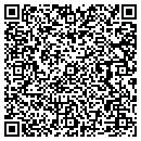 QR code with Overseas 101 contacts