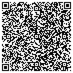 QR code with Pepper Tree Restaurant contacts
