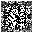 QR code with Sams Executive Golf contacts