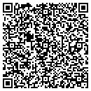 QR code with Rita's contacts