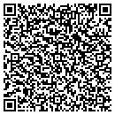QR code with Ruby Tuesday contacts