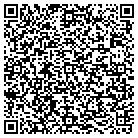 QR code with Seeds Community Cafe contacts