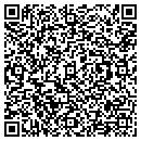QR code with Smash Burger contacts