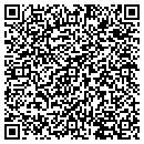 QR code with Smashburger contacts