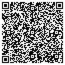 QR code with Sodexo contacts