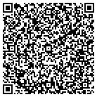 QR code with Sonterra Southwest Grill contacts