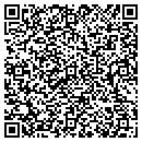 QR code with Dollar Tree contacts