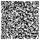 QR code with Stadium Bar & Grill contacts