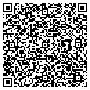 QR code with Steak & Bake contacts
