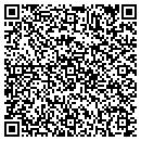 QR code with Steak 'N Shake contacts