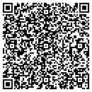 QR code with Subway contacts