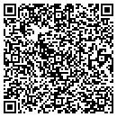 QR code with Subway contacts