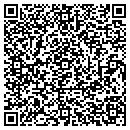QR code with Subway contacts