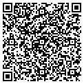 QR code with Summit contacts