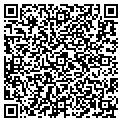 QR code with Summit contacts