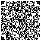 QR code with Super China Buffet contacts