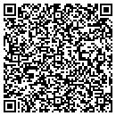 QR code with Pegasus Group contacts