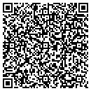 QR code with Taste of Philly contacts