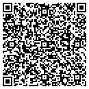 QR code with Taste of Thai Spice contacts