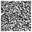 QR code with Terrazza Grill contacts