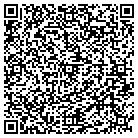QR code with The Great Table LLC contacts