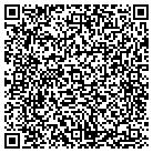 QR code with Three Amigos Llp contacts