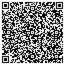 QR code with Three Margaritas contacts