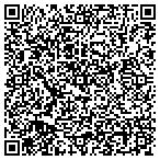 QR code with Tom O Shanter Pub & Restaurant contacts