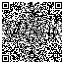 QR code with Tsingtao House contacts