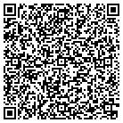 QR code with Uccs Campus Dining 1032 contacts
