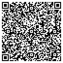 QR code with Wade's Cafe contacts