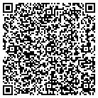 QR code with Warehouse Restaurant & Gallery contacts