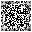 QR code with Will's Sports Pub contacts