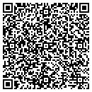 QR code with Caffe' Vittorio LLC contacts