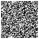 QR code with Canelo's Corporation contacts