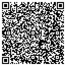 QR code with Carls Jr Restaurant contacts