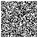 QR code with Carte Blanche contacts