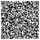 QR code with Champps Operating Corporation contacts