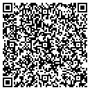 QR code with China Cafe II contacts