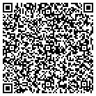 QR code with Cornerstar Maid-Rite Diner contacts