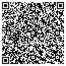 QR code with Excel Premier Service contacts
