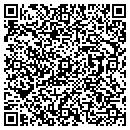 QR code with Crepe Escape contacts