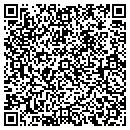 QR code with Denver Deli contacts