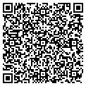 QR code with Dozens contacts