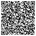 QR code with E-Cho Restaurant contacts