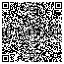 QR code with El Camaron Loco contacts