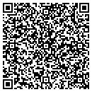QR code with El Lucerito contacts