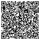 QR code with El Mana Groceries Store contacts